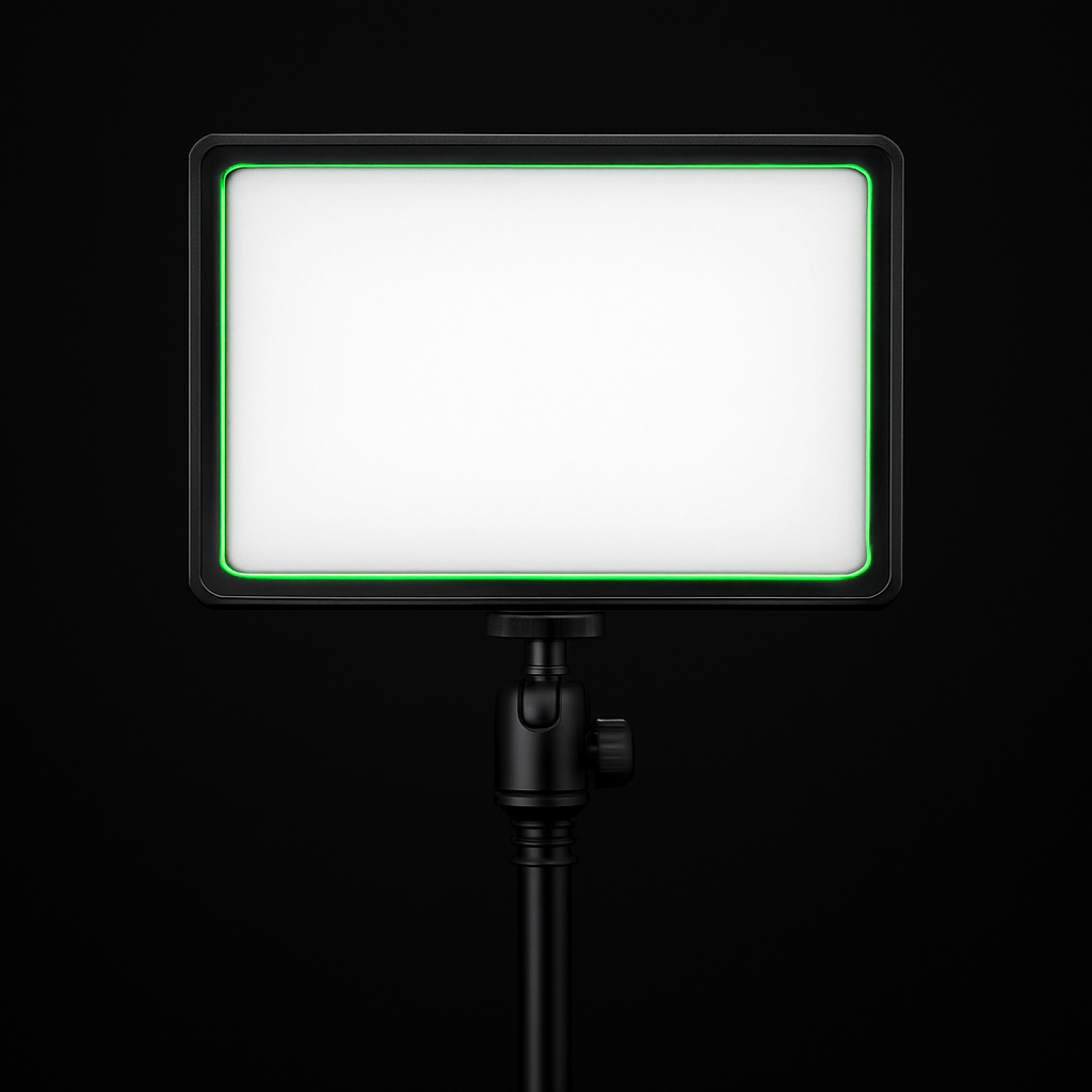Elgato Key Light
